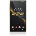 FiiO(fi-o) FIO-M33R-G Gold цифровой аудио плеер 128GB в высоком разрешени соответствует полный баланс R2R DAC схема установка 