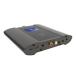 iFI-Audio( I fai аудио ) IFI-IDSD-VALKYRIE-B черный USB DAC встроенный портативный наушники усилитель в высоком разрешени соответствует DAC функция 