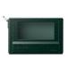 FiiO(fi-o) FIO-NEST-ECHO Green зеленый Snowsky ECHO специальный чехол кожа модель магнит тип открытие и закрытие FIO-NEST-SSECHO-GR