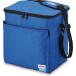サーモス REF-020-BL(ブルー) ソフトクーラー 20L