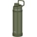 �T�[���X(THERMOS) FJU-1000-KKI �J�[�L �^��f�M�X�|�[�c�{�g�� 1L