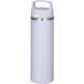 �T�[���X(THERMOS) JOW-600-LV ���x���_�[ �^��f�M�P�[�^�C�}�O 0.6L