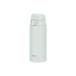  Thermos (THERMOS) JPC-550-FRWH frosty. белый вакуум изоляция мобильный телефон кружка 0.55L