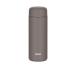  Thermos (THERMOS) JPB-500-FOBWfogi- Brown вакуум изоляция мобильный телефон кружка 0.5L