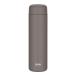  Thermos (THERMOS) JPB-650-FOBWfogi- Brown вакуум изоляция мобильный телефон кружка 0.65L