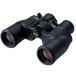  Nikon Nikonakyu long A211 8-18x42 8~18 раз бинокль ACA211818X