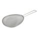 ���o�e�B�[�R�[�|���[�V���� LD-408  Style Kitchenware �X�e�����X�� ��t�� �������U�� ��