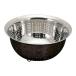 ���o�e�B�[�R�[�|���[�V���� LD-436 �u���b�N Style Kitchenware �X�e�����X�� �y�� �p���`���O�U�� 20cm ���t