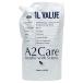 A2Care(�G�[�c�[�P�A) �G�[�c�[�P�A refill �l�֗p 1L