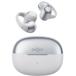 Shokz(AfterShokz)( амортизаторы s( after амортизаторы s)) OpenDots 2 серый совершенно беспроводной слуховай аппарат SKZ-EP-000071 ушные каффы type 11.8mm Driver Bluetooth соответствует 