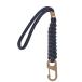 MUZEN( Mu zen) WILDMINISTRAP зеленый ремешок 