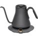 [ long time period 5 year with guarantee ]epe eos EPEIOSepe eos drip kettle black 900ml