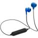 PGA PG-BTE12YM15BL голубой Bluetooth 5.0 установка беспроводной стерео слуховай аппарат 