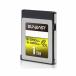 SUNEAST(�T���C�[�X�g) SE-CFXB1TBA1700 CFexpress Type B�J�[�h 1TB