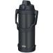 �T�[���X(THERMOS) FJQ-2501-BK-J �u���b�N�W�F�C�h �^��f�M�X�|�[�c�W���O 2.5L