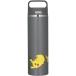 �T�[���X(THERMOS) JOW-600PK-STB �X�g�[���u���b�N �^��f�M�P�[�^�C�}�O 600ml �|�P�����V���[�Y