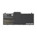 NEC PC-VP-BP164 батарейный источник питания L