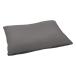 a Bay chiJWPL-044e последний ma- pillow 