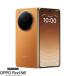 OPPO(opo) OPPO Find N6bro Sam orange 8.12/6.62 type 16/512GB SIM свободный смартфон складной CPH2765 OR