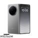 OPPO(�I�b�|) OPPO Find N6 �X�e���`�^�j�E�� 8.12/6.62�^ 16/512GB SIM�t���[�X�}�[�g�t�H�� �܂肽���� CPH2765 ST