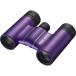  Nikon Nikon ACULONakyu long T02 8X21 лиловый 8 раз бинокль T028X21PP