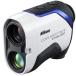  Nikon (Nikon) COOLSHOT PROII STABILIZED Golf for laser rangefinder 