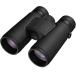  Nikon (Nikon) MONARCH M5 10x42 10 раз бинокль 
