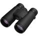  Nikon Nikon MONARCH M5 12x42 12 раз бинокль 4580130921711