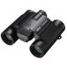  Nikon Nikon STABILIZED 10X25S контроль вибрации VR c функцией бинокль 10 раз STABILIZED10