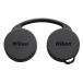  Nikon (Nikon) контактный глаз колпак 31248 STABILIZED 10x25,S STABILIZED 12x25 S для 