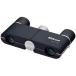  Nikon (Nikon).4x10D CF DN темный темно-синий бинокль 4 раз YU4X10DCFDN