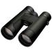  Nikon (Nikon) PROSTAFF P7 12X50 Pro штат служащих бинокль 12 раз действительный диаметр 50mm. большой диаметр на предмет линзы установка много слой . покрытие принятие 
