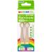  ножны ta-S204HB baby Smile Rainbow S-204 для заменяемая щетка . поэтому 2 шт. комплект 