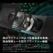�n�C�Z���X(Hisense) HS2000N �V�A�^�[�T�E���h�V�X�e�� �T�E���h�o�[ 120W 2.1ch �T�u�E�[�t�@�[���� �֘A�摜1