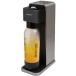drinkmate( drink Mate ) DRM1011 drink Mate home use carbonated drinks Manufacturers series 620( black )