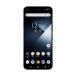 FCNT(efsi-en чай ) Arrows alpha2 индиго 6.4 type иметь машина EL 8GB/256GB 5G соответствует SIM свободный смартфон PBCR0004JP