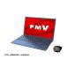 ٻ(FUJITSU) FMVA53H2L LIFEBOOK AH 15.6 Ryzen 7/16GB/512GB/Office ᥿å֥롼