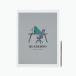 ٻ(FUJITSU) FMVDP43CA4 Żҥڡѡ QUADERNO 顼ǥ ǥ Gen.3C A4