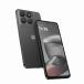 ���g���[��(MOTOROLA) moto g37j 6.72�^ 4GB/128GB �C���y�l�g���u���O���C SIM�t���[�X�}�[�g�t�H�� PBCK0000JP