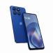 ���g���[��(MOTOROLA) moto g37j 6.72�^ 4GB/128GB �m�[�e�B�J���u���[ SIM�t���[�X�}�[�g�t�H�� PBCK0001JP