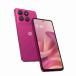 ���g���[��(MOTOROLA) moto g37j 6.72�^ 4GB/128GB �t���[�V�����b�h SIM�t���[�X�}�[�g�t�H�� PBCK0003JP