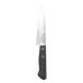 Хƥݥ졼 FN-138 Chef's Stile ڥƥʥ ʪ Ϥ125mm б ƥ쥹
