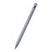 NEC PC-AC-AD042C LAVIE Tab для цифровой авторучка 3