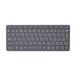 NEC PC-AC-AD049C LAVIE Tab оригинальный Bluetooth клавиатура 