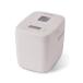  белый ka(siroca) SB-1D271-W белый ... беж ka Lee Basic 