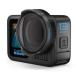 GoPro �S�[�v�� AEWAL-021 �}�N�������Y���W�����[ HERO13�p�}�N�������Y �������K�i AEWAL021 �֘A�摜1