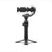 GoPro(go- Pro ) GoPro Fluid Pro AI Gimbal Gin bar стабилизатор AMSS-011-AS смартфон .GoPro для крепление . приложен 