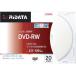 lai Tec DVD-RW120.20P SC A видеозапись DVD-RW 4.7GB повторение видеозапись принтер bru2 скоростей 20 листов 