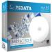 lai Tec M-BDR25GB.PW5P данные для BD-R Blue-ray диск 25GB один раз приписка регистрация принтер bru4 скоростей 5 листов 