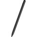 TCL( чай si- L ) TCL AS9469X T-Pen2 электронное перо TCL планшет для .. обнаружение соответствует USB Type-C кисть давление Revell 4,096 -ступенчатый 
